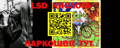 спиды Моздок