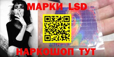 спиды Моздок
