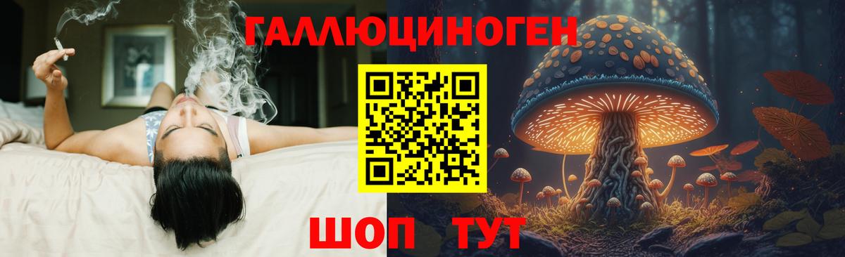 Сызрань  Галлюциногенные грибы мицелий  Вход с VPN 